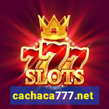 cachaca777.net