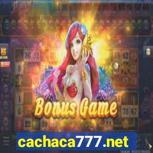 cachaca777.net