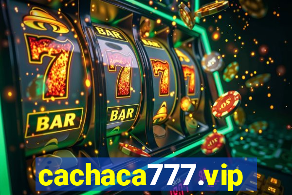 cachaca777.vip