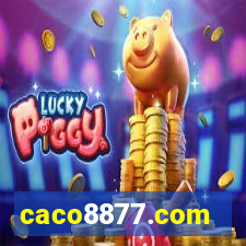 caco8877.com