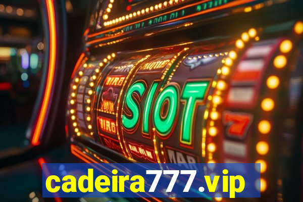 cadeira777.vip