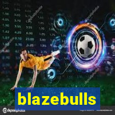 blazebulls