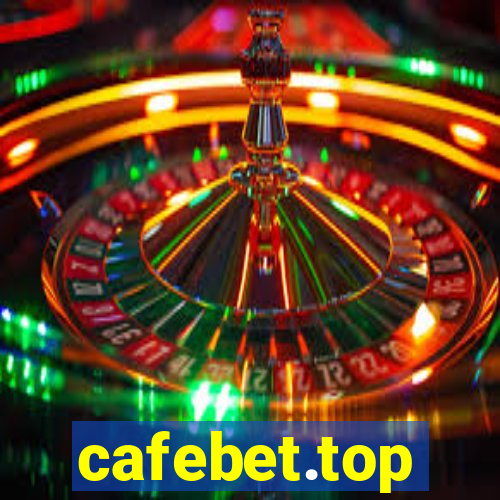 cafebet.top