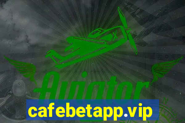 cafebetapp.vip