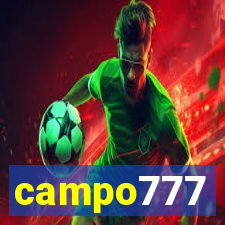 campo777