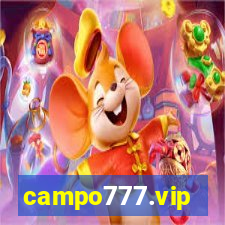 campo777.vip