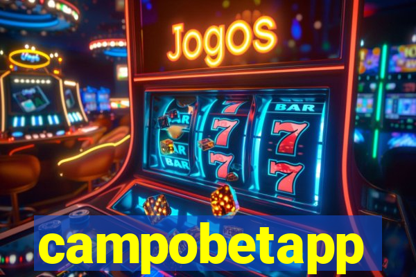 campobetapp