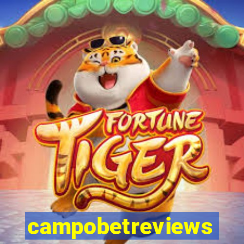 campobetreviews