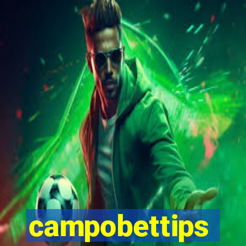 campobettips