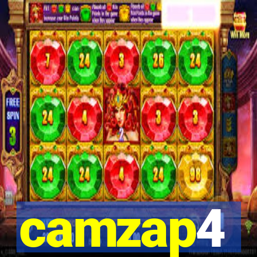 camzap4