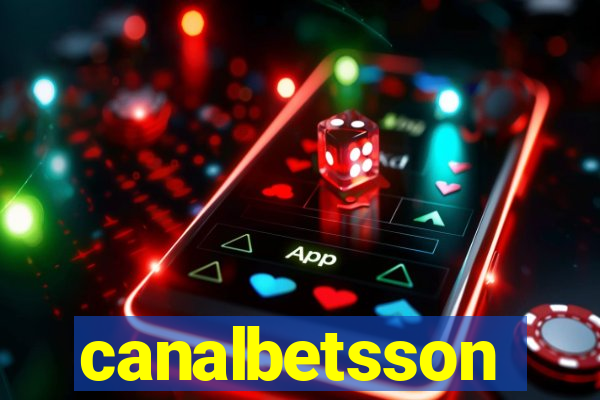 canalbetsson