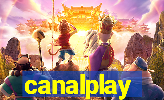 canalplay