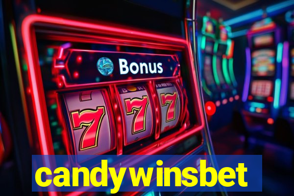 candywinsbet