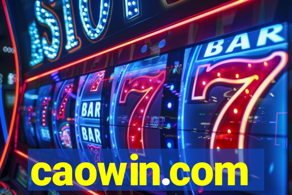 caowin.com