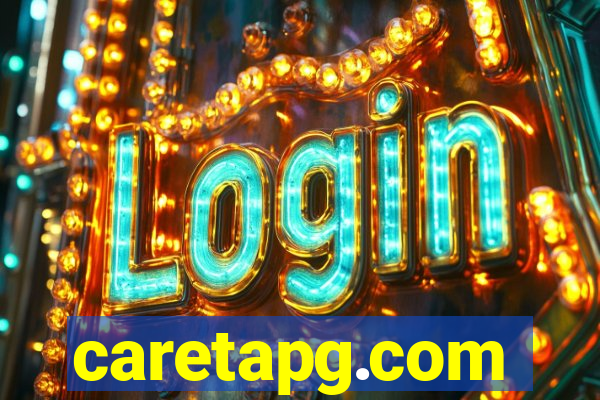 caretapg.com