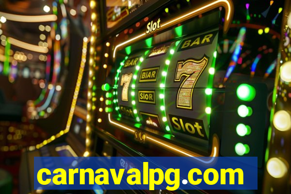 carnavalpg.com