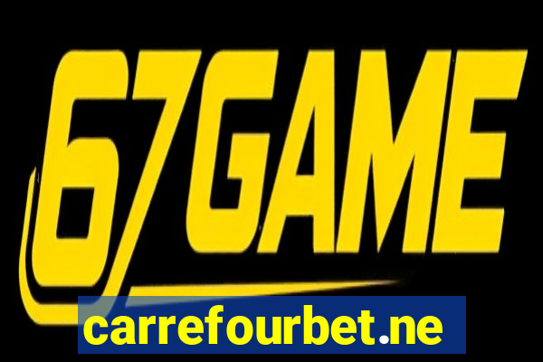 carrefourbet.net