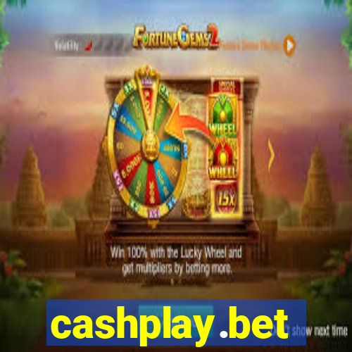 cashplay.bet