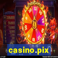 casino.pix