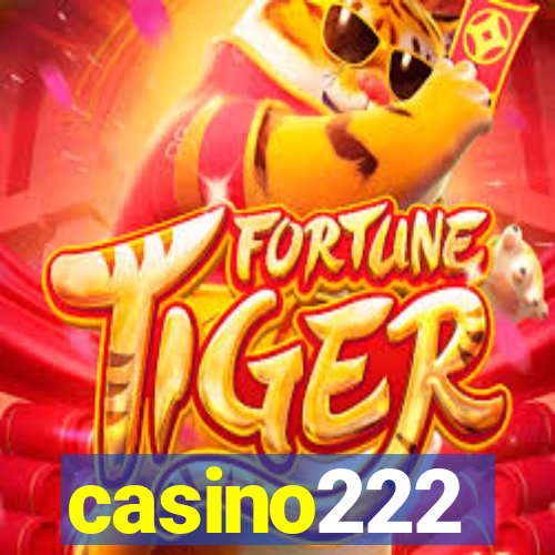 casino222