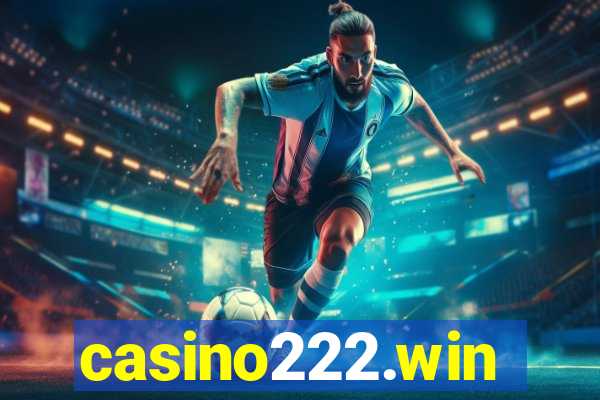 casino222.win