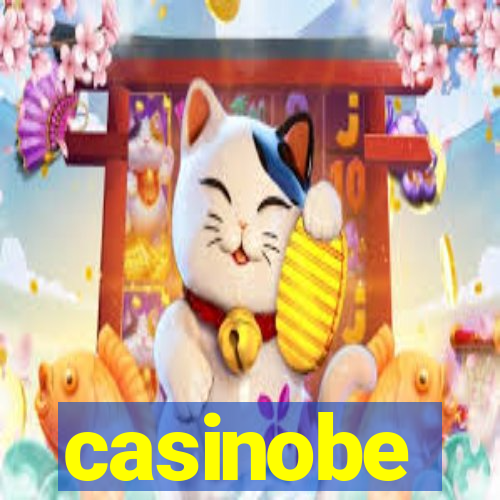 casinobe