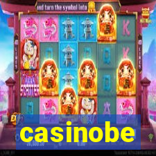 casinobe