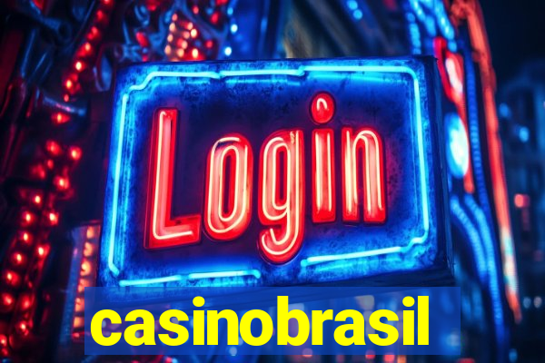 casinobrasil