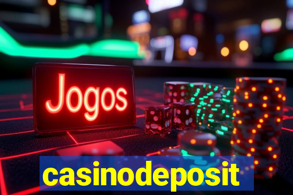 casinodeposit