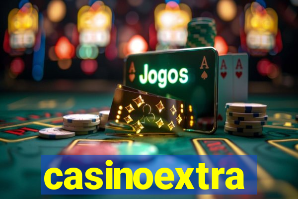 casinoextra