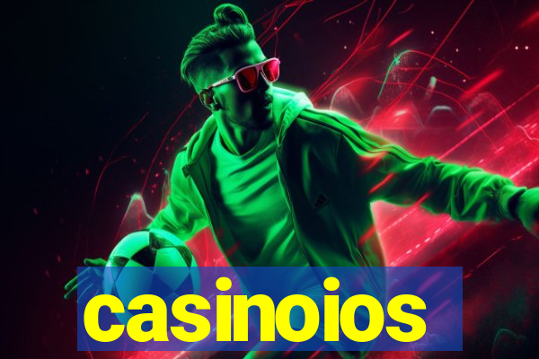 casinoios