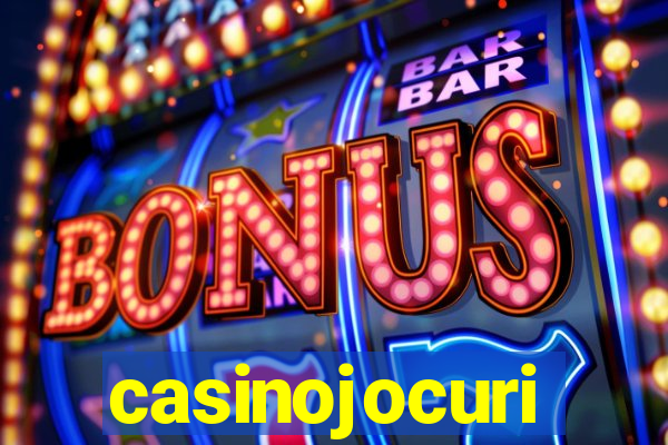 casinojocuri