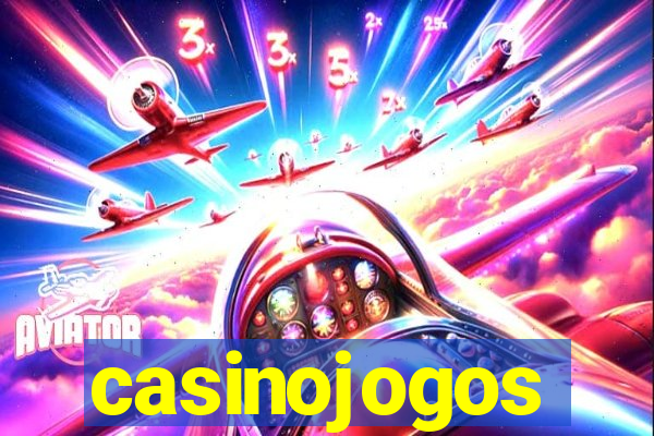 casinojogos