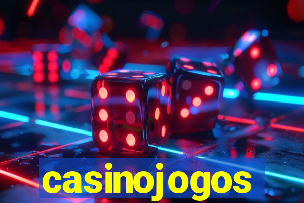 casinojogos