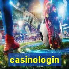 casinologin