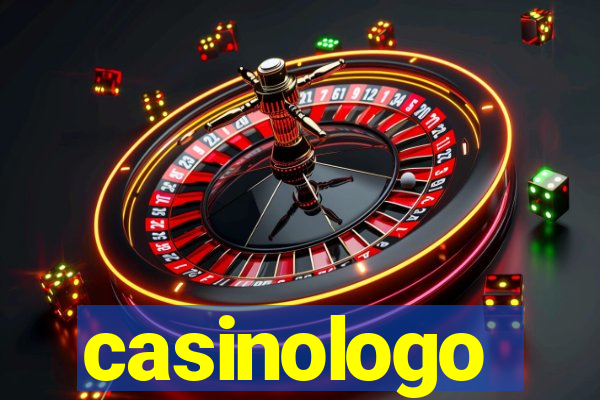 casinologo