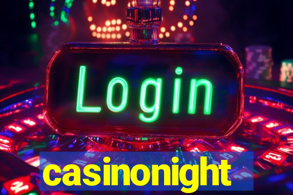 casinonight