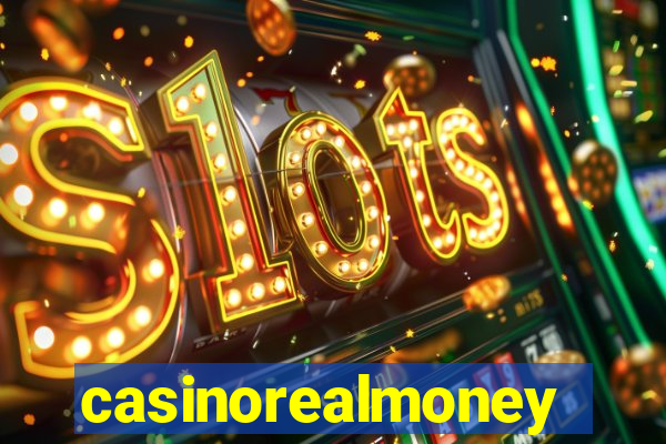 casinorealmoney