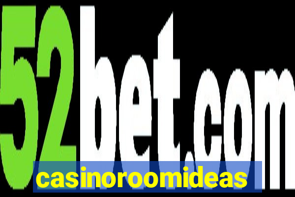 casinoroomideas