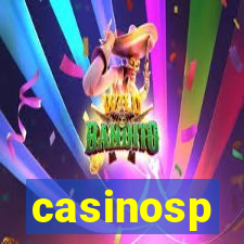 casinosp