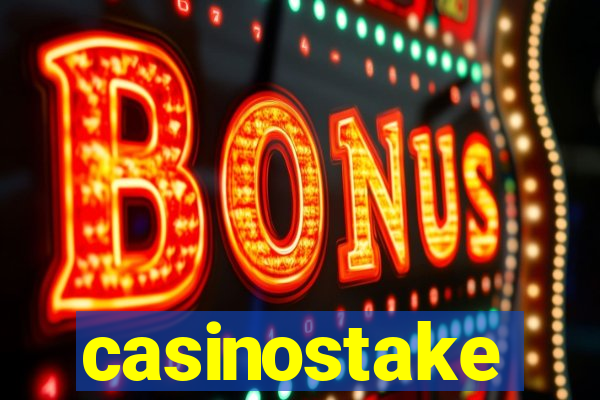 casinostake