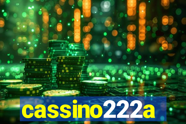 cassino222a