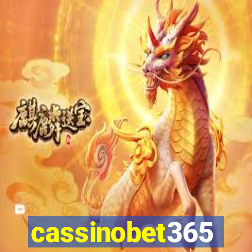 cassinobet365