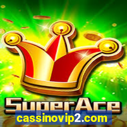 cassinovip2.com