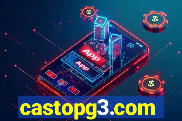 castopg3.com