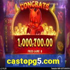 castopg5.com