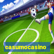 casumocasino