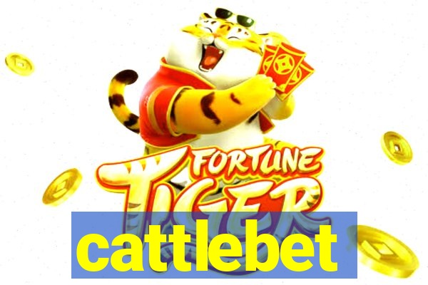 cattlebet