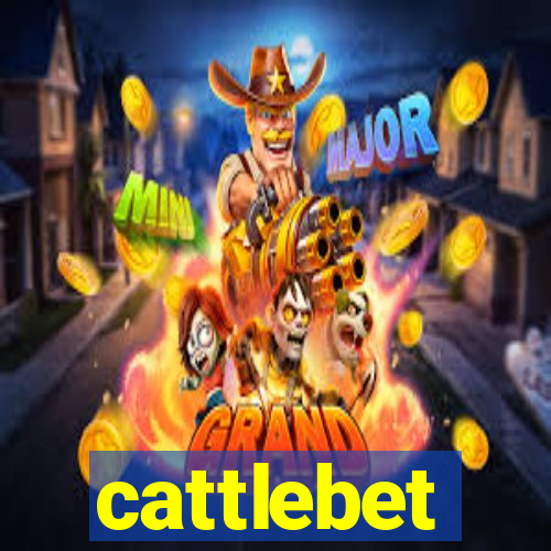 cattlebet