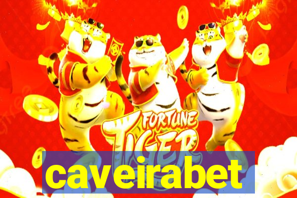 caveirabet